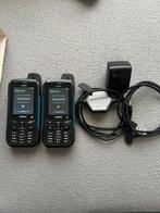 Safe Featurephone Ex-Handy 09, Télécoms, Enlèvement, Comme neuf