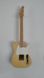 Esquire Telecaster Nocaster Partscaster, Enlèvement, Utilisé, Solid body, Autres marques