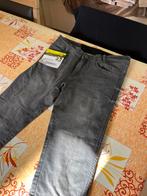 Dames motorbroek NIEUW, Motoren, Kleding | Motorkleding, Ophalen, Dames