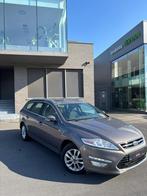 Ford Mondeo/2014/185 000 km/2,0 gazole/103 kW/euro5, Autos, Achat, 4 portes, Entreprise, Mondeo