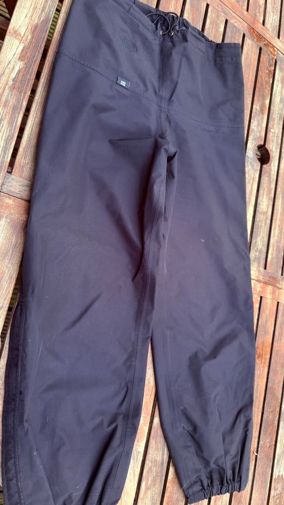 Ski broek dames - The North Face M, Enlèvement, Comme neuf