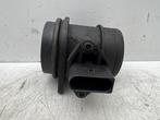 Compteur de masse d'air d'un Seat Ibiza, -, 3 mois de garantie, Utilisé, -