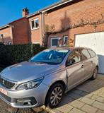 Peugeot 308 12essence 2019/ euro6d., Achat, Entreprise, Boîte manuelle, Cruise Control