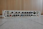 TL Audio Ivory 5051 tube channel strip, Enlèvement ou Envoi, Reconditionné, Audio