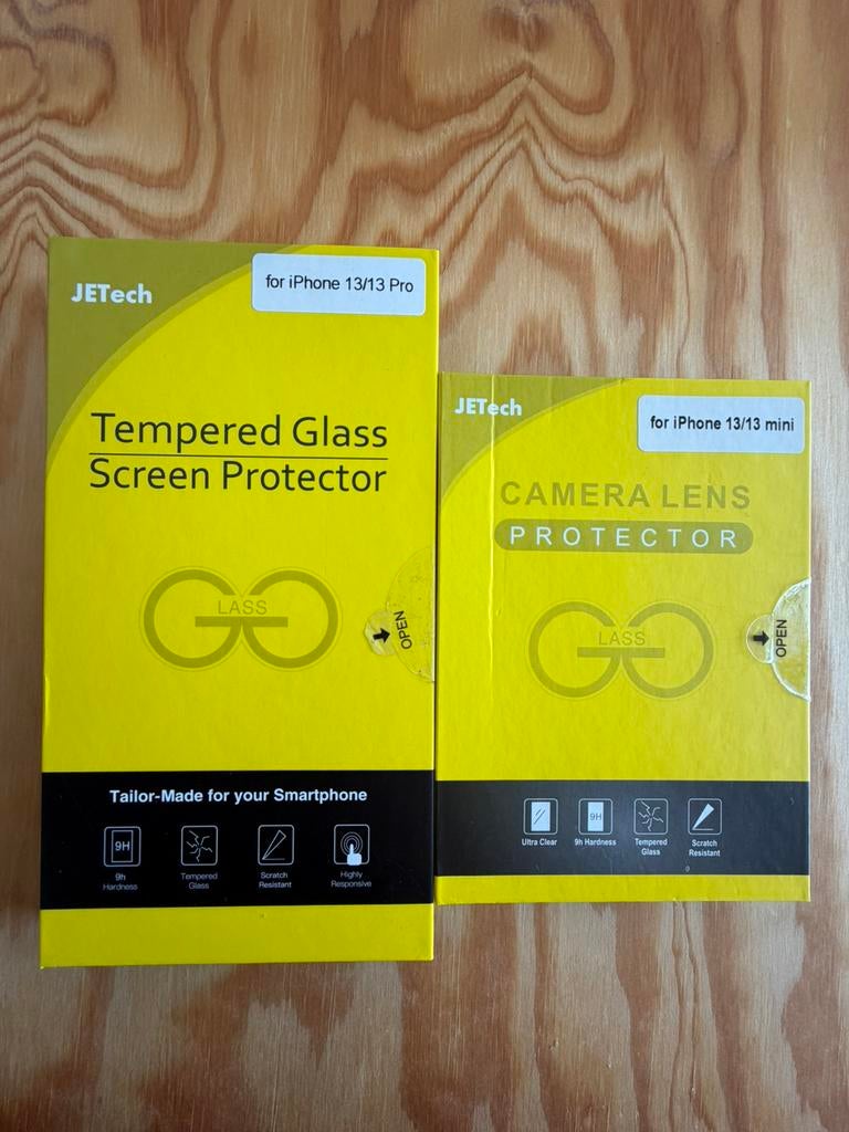 Iphone 13 256 Giga, Télécoms, Téléphonie mobile | Housses, Coques & Façades | Apple iPhone, Comme neuf, iPhone 13, Enlèvement ou Envoi