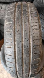 195/65r15 continental 40€ per stuk met montage en balanceren, Ophalen