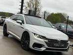 Volkswagen Arteon 2.0 TSI R-Line DSG TOIT PANORAMIQUE - COCK, Auto's, Volkswagen, Arteon, Gebruikt, 4 cilinders, 1984 cc