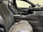 Peugeot 5008 1.2 Benzine Autom. GT-Line  - 7 Pl - Topstaat!, Auto's, Euro 6, 1199 cc, 0 kg, 7 zetels