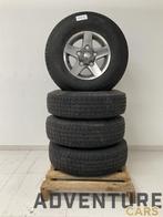 Land Rover Defender General Grabber 235/85/R16 116Q M+S, Pneus et Jantes, 16 pouces, -, Véhicule tout-terrain