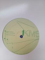 E-Dancer/Velocity funk, Ophalen of Verzenden, Zo goed als nieuw, Techno of Trance