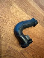 Manchon boite air honda wallaroo, Autos : Pièces & Accessoires, Attelages, Enlèvement ou Envoi