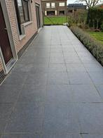 Tegel - keramische tegel - tegels, Enlèvement