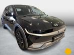 Hyundai IONIQ 5 Uniq 73KWH Htrac 4WD, Auto's, Hyundai, Automaat, Stof, Gebruikt, IONIQ 5
