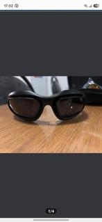 Motorbril, Ophalen, Nieuw zonder kaartje, Kinderen, Overige typen