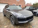 Porsche Cayenne E-Hybrid, Autos, Porsche, Cuir, Achat, Euro 6, Automatique