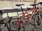 Trek 4900 Mountainbike Alpha 26 inch, Fietsen en Brommers, Ophalen, Gebruikt, Heren, Trek