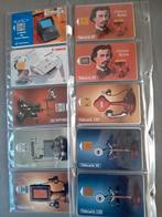 20 cartes de visite France lot 111T, Collections, Enlèvement ou Envoi