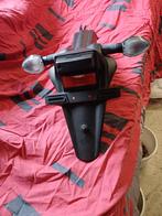 Suzuki GSXS 1000 : garde-boue arrière d'origine complet, Motos, Enlèvement, Neuf