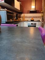 Cuisine occasion, Maison & Meubles, Enlèvement