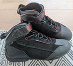 Chaussures de moto Ixon Speeder WP - Taille 42, Motos, Femmes, Seconde main, Ixon, Bottes