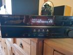Yamaha Rx v467 versterker, Audio, Tv en Foto, Versterkers en Ontvangers, Ophalen, Yamaha