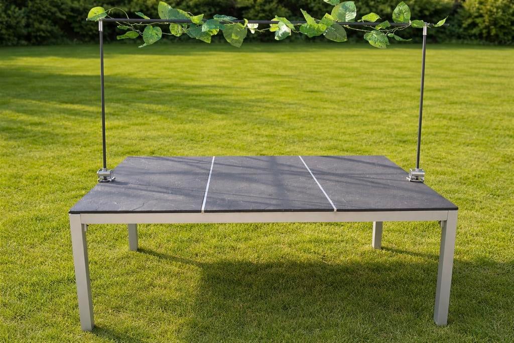 Tafel decoratie, Ophalen, Zo goed als nieuw