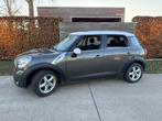 Mini Cooper D Countryman, Achat, Countryman, 5 portes, Diesel