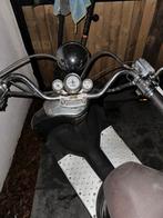 Neco borsalino, Autres marques, Enlèvement, Utilisé, Essence