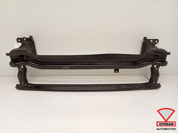 Vw up facelift 2016+ bumperbalk voor origineel!, Auto-onderdelen, Carrosserie, Volkswagen, Gebruikt