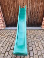 Schuifaf te koop, Kinderen en Baby's, Ophalen