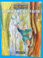 Boucq ~ La pierre de faîte  ~ eo 1997, Neuf, Enlèvement ou Envoi, Une BD, Boucq
