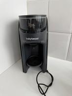 Babybrezza, Enlèvement, Comme neuf