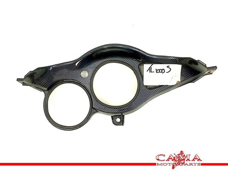 JAUGE BOITIER TL 1000 S 1997-2001 (TL1000S) (94631-02F0), Motos, Pièces | Suzuki, Utilisé