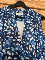 Mooi jurkje m 38 Marco polo, zr goed  los model, Ophalen of Verzenden, Zo goed als nieuw