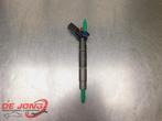 Injecteur (diesel) d'un Mercedes E-Klasse, Autos : Pièces & Accessoires, 3 mois de garantie, Utilisé, -, -