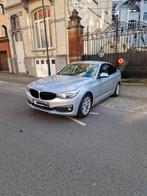 Bmw serie 3 gt
318d
Pret a immatriculé, Particulier, Achat