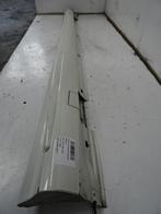 GARNITURE SEUIL DE PORTE CLA Shooting Brake (117.9), Autos : Pièces & Accessoires, Mercedes-Benz, Mevr. I. Hauben, Utilisé, Rue de l'Espoir 34 34
4030  GRIVEGNÉE, BE