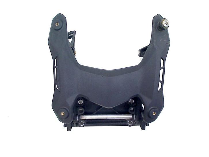 PARE-BRISE AUTOMOBILES BMW F 850 GS 2018-2023 (F850GS K81), Motos, Pièces | BMW, Utilisé