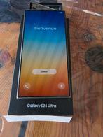 Te koop s24 ultra in zeer goede staat, Telecommunicatie, Ophalen of Verzenden