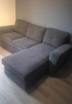 Divant lit en coin, Immo, Op zoek naar een appartement