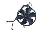 VENTILATEUR Honda VFR 800 Fi 1998-2001 (VFR800Fi RC46), Utilisé