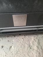 mazoutkachel, Ophalen, Gebruikt, Overige brandstoffen, Petroleumkachel