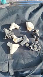 camping kast, Enlèvement, Utilisé, Armoire de camping