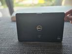 tablet dell venue 11 pro 5130 32gb extensible par carte, Computers en Software, Windows Tablets, 32 GB, 11 inch, Uitbreidbaar geheugen