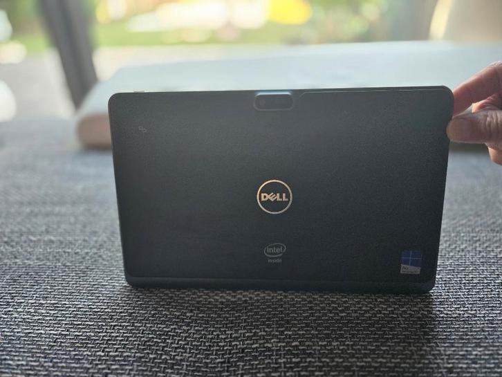 tablet dell venue 11 pro 5130 32gb extensible par carte, Computers en Software, Windows Tablets, Refurbished, Wi-Fi, 11 inch, 32 GB