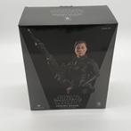 Star Wars - Fennec Shand - Gentle giant - Limited 77/300, Enlèvement ou Envoi, Neuf, Statue ou Buste