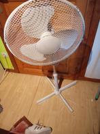Ventilateur tristar, Electroménager, Ventilateurs, Enlèvement, Utilisé, Ventilateur de trépied