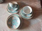 chinees servies, Antiek en Kunst, Ophalen of Verzenden