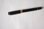 stylo plume parker duofold, Collections, Enlèvement ou Envoi, Comme neuf, Stylo, Parker
