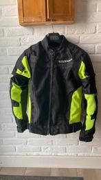 Modeka voor kind Maat 146, Ophalen, Jas | textiel